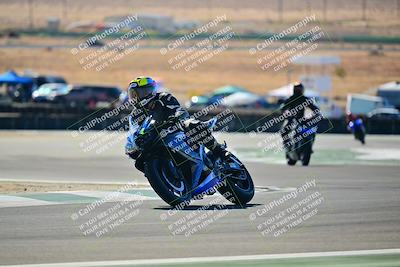 media/Oct-25-2025-2WTD (Sat) [[1e4a1f2fa2]]/C Group/Session 2 (Chicane 1 and Turn 5)/